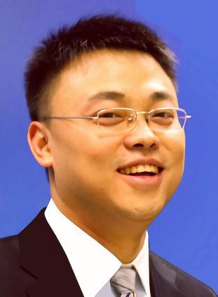 BB平台创新论坛第一千九百六十一讲：液基限域界面材料