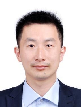 BB平台创新论坛第一千九百七十讲： 食物与生命演化 