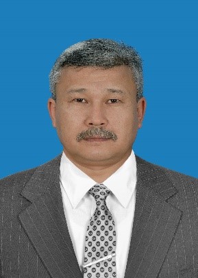 BB平台创新论坛第一千九百二十五讲：中国吉尔吉斯斯坦联合实验室为“一带一路”沿线地质灾害预防开辟了一条路 