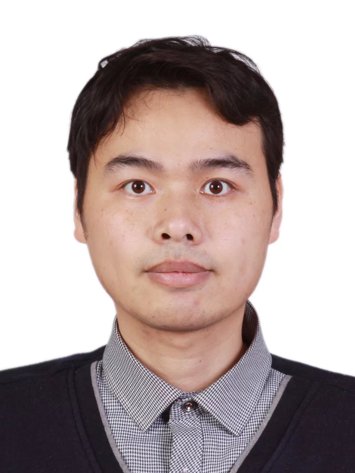 BB平台创新论坛第一千四百六十三讲：表面分子量子态调控的精准理论模拟