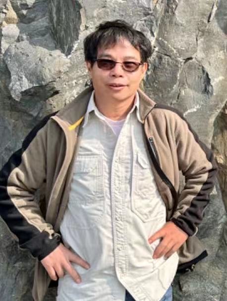 BB平台创新论坛第一千五百四十九讲：多尺度构造地质学的研究现状和前景