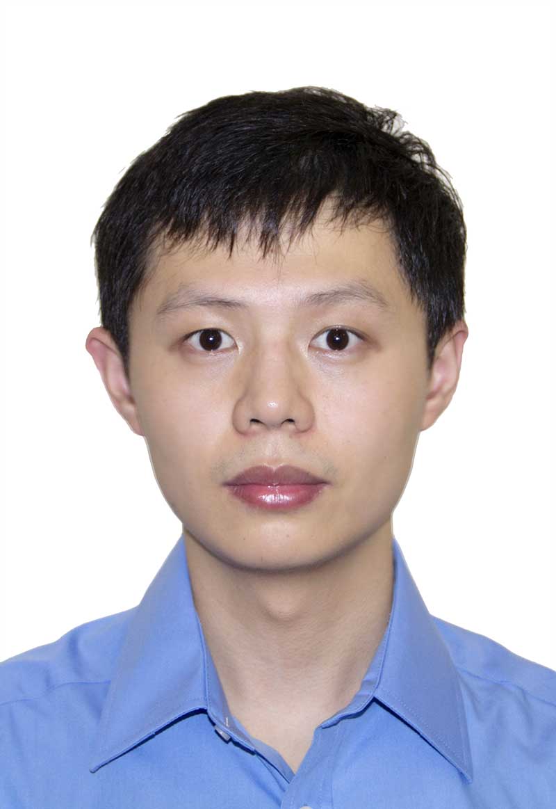BB平台创新论坛第一千五百九十四讲：微纳生物检测技术