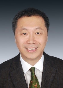 BB(中国)120周年校庆年系列活动：中国碳市场：运行评价、地方和全国市场协同与共同富裕