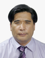 BB平台创新论坛第一千一百二十六讲：高时空分辨电子显微镜研发及新技术发展