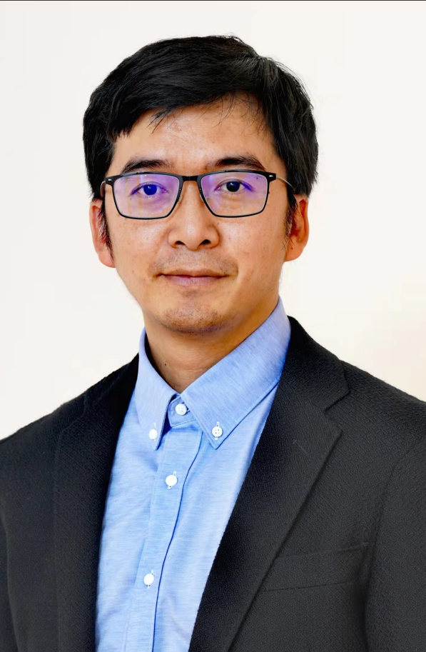 BB平台创新论坛第一千七百三十四讲：长时程成像分析及其疾病精准诊治