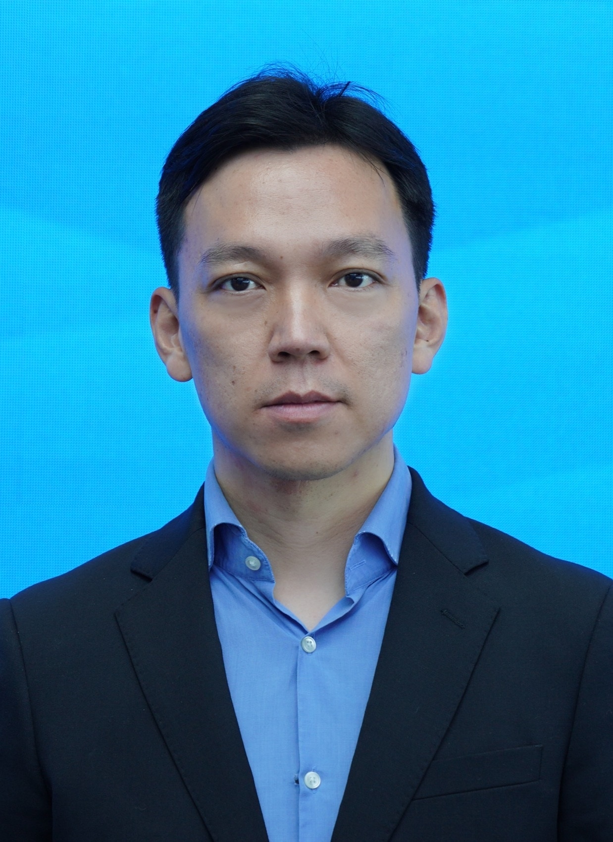 BB平台创新论坛第一千二百五十九讲暨120周年校庆年系列活动：深度神经网络的压缩与加速研究
