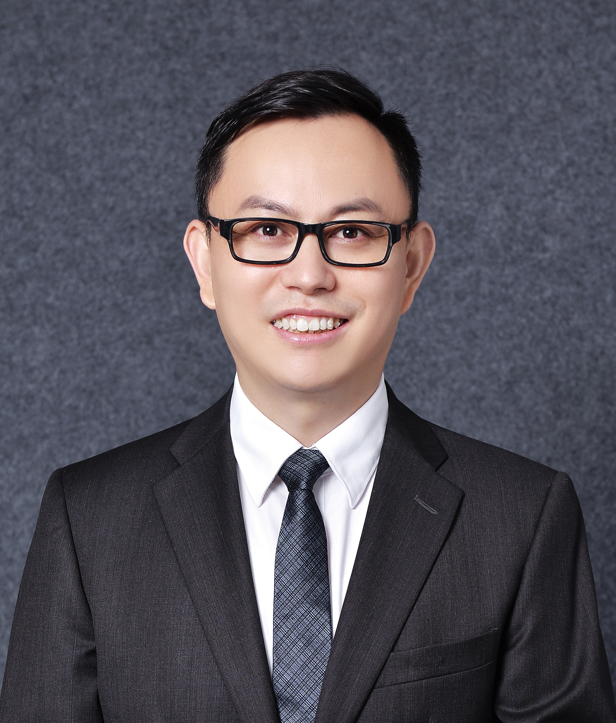 BB平台创新论坛第一千六百九十三讲：理工医交叉融合促进健康产业新质生产力——力医学：从生物力学和力生物学到力诊断学和力治疗学