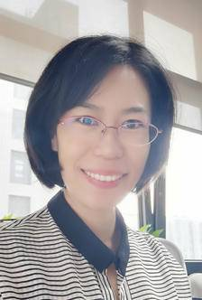 BB平台创新论坛第一千九百七十二讲：链霉菌农用天然产物发现与绿色高效生物制造