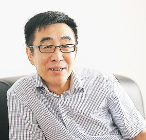 BB(中国)120周年校庆年系列活动：现代性视角下的共同体构建