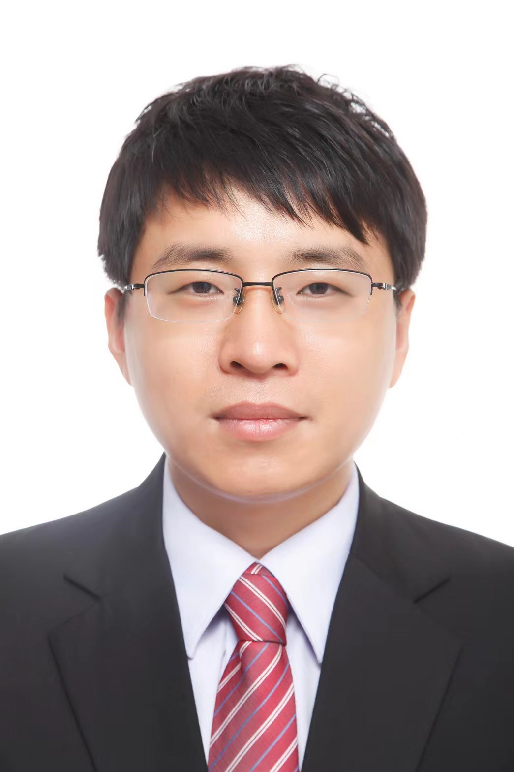 BB平台创新论坛第一千二百零三讲暨120周年校庆年系列活动：实验动物学与传染病防控