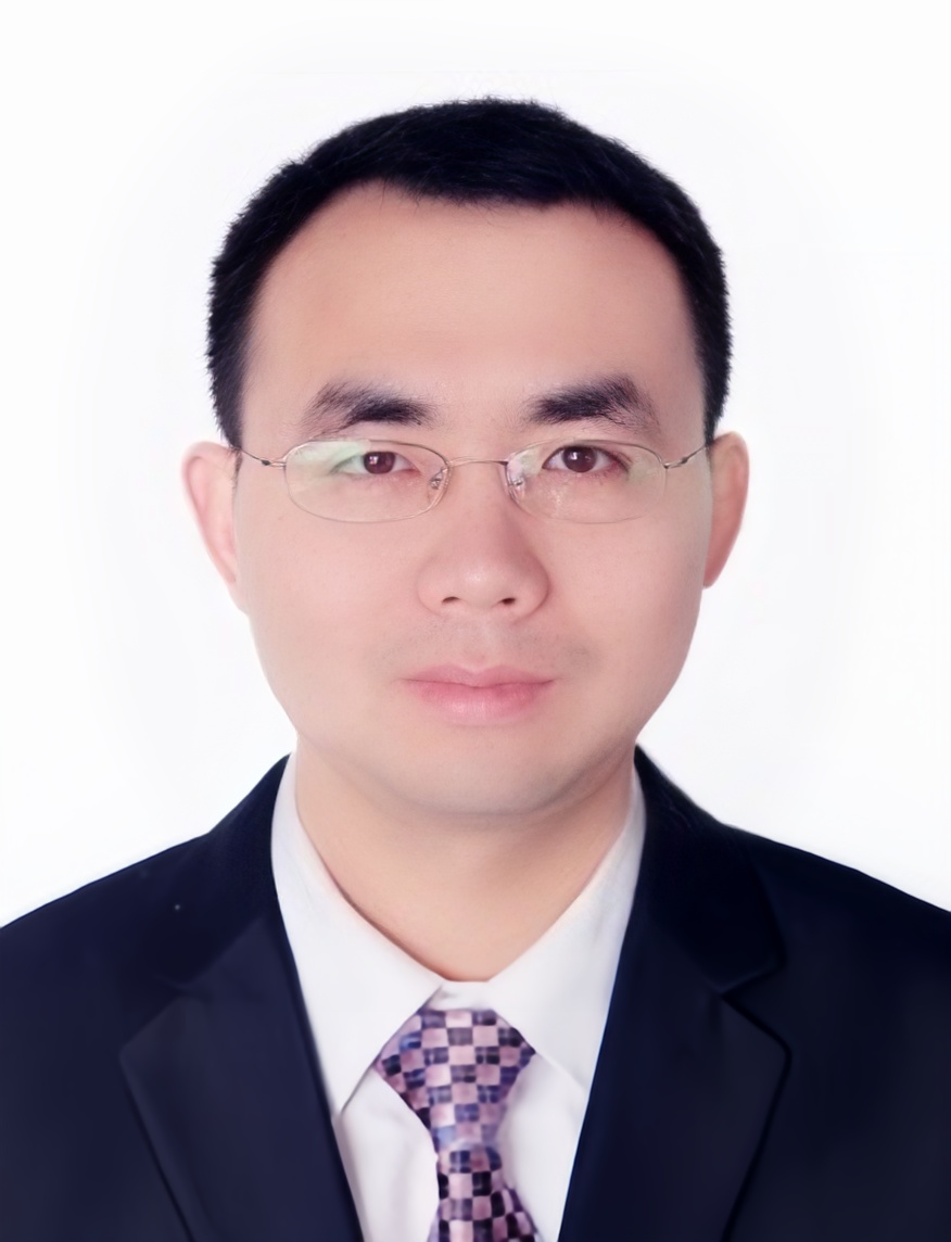 BB平台创新论坛第一千六百二十九讲：快速止血和促组织修复多功能水凝胶