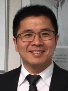 BB平台创新论坛第九百九十二讲暨校庆118周年学术讲座：高分子材料结晶聚集态结构与性能