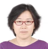 BB平台创新论坛第一千二百一十六讲暨120周年校庆年系列活动：X射线激发光学成像及光动力学治疗研究
