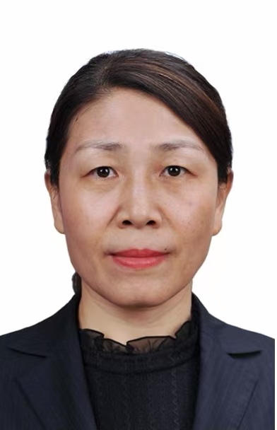 BB平台创新论坛第一千八百五十二讲：非均质储层多学科协同建模与精细表征