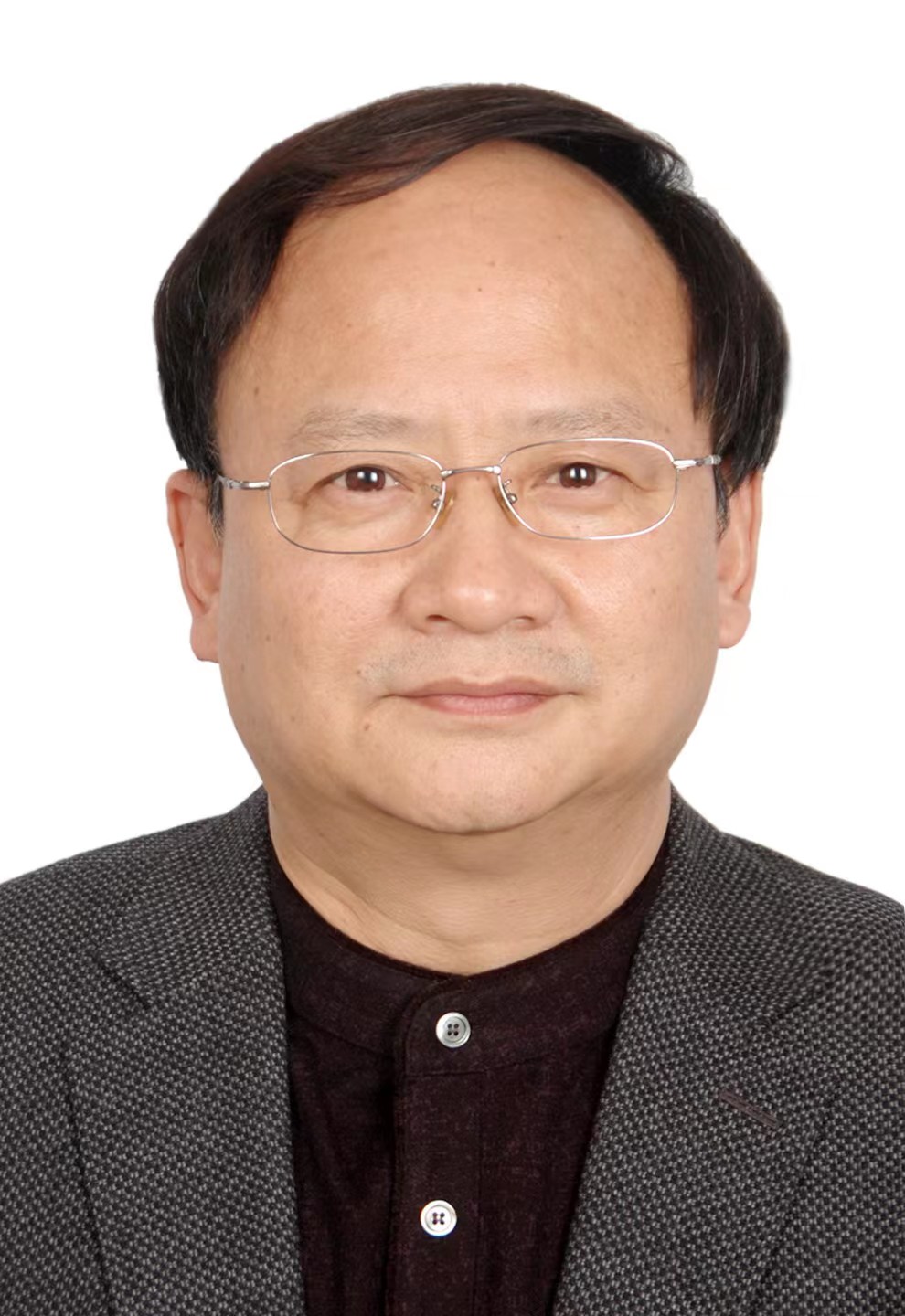 BB平台创新论坛第一千三百七十七讲：现代信息技术与水利认知—数字孪生水利