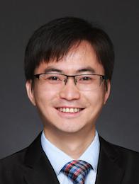 BB平台创新论坛第一千零一十五讲暨校庆118周年学术讲座：Dynamic DNA Structures and Their Biomedical Application