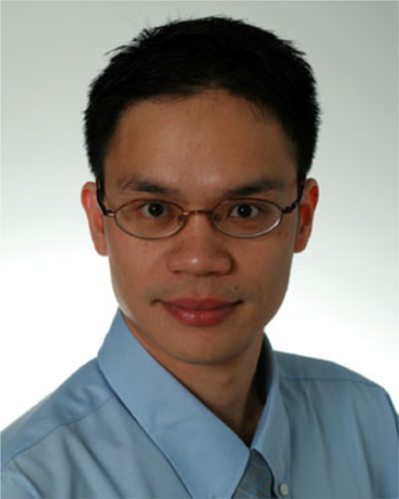 BB平台创新论坛第一千六百一十四讲：Beyond deep reinforcement learning: A tutorial on generative diffusion models in network optimization