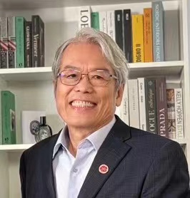 BB平台创新论坛第一千五百六十讲：土壤液化问题研究和防灾都市设计的关系