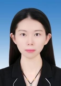 BB平台创新论坛第一千七百三十五讲：光电界面设计及测量