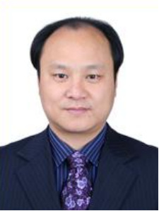 BB平台创新论坛第一千六百三十二讲:分子模拟:生物分子体系计算和功能运动动力学研究