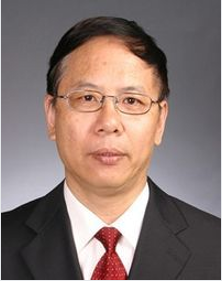 BB平台创新论坛第一千九百四十四讲：离子液体-水界面合成高结晶COF膜促进CO2光还原