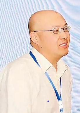 BB平台创新论坛第九百九十讲暨校庆118周年学术讲座：敦煌莫高窟监测预警研究