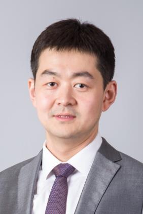 BB平台创新论坛第一千二百七十九讲暨120周年校庆年系列活动：人类生殖新遗传病的发现与研究