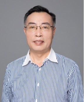 BB平台创新论坛第一千七百八十五讲：功能性肽与主动健康 
