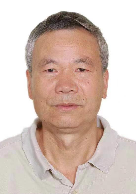BB平台创新论坛第一千一百三十二讲：Monstrous moonshine and vertex operator algebras