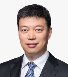 BB平台创新论坛第一千四百六十讲：基于炔类单体的聚合反应及其在功能聚合物制备中的应用