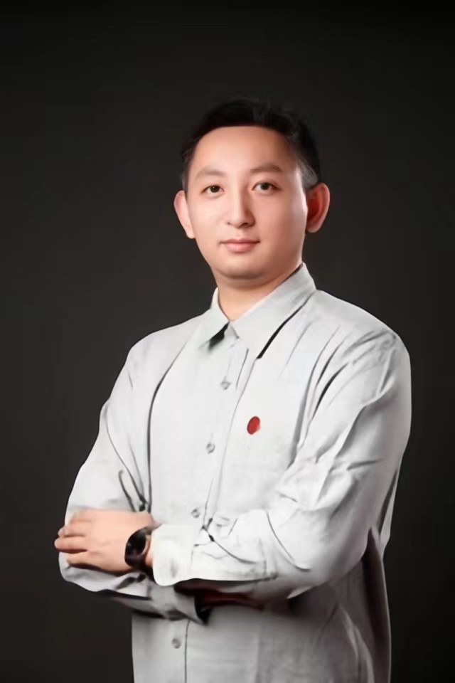 BB平台创新论坛第一千三百八十七讲：分子结的构筑与其机械性能表征 