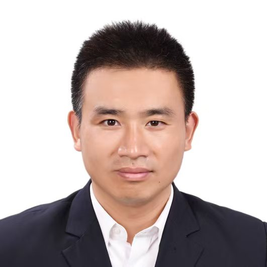 BB平台创新论坛第一千九百一十讲：强激光驱动的大角动量粒子源及其核反应研究进展