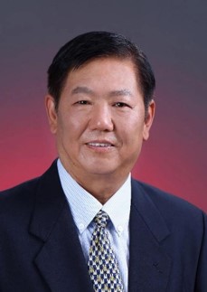 BB平台创新论坛第一千七百九十七讲：我国能源战略结构与地学创新思维