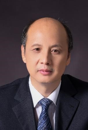 BB平台创新论坛第一千二百零四讲暨120周年校庆年系列活动：第四纪生态学的理论、方法与应用