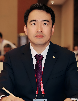 BB平台创新论坛第一千九百三十六讲：初心如磐铸辉煌，砥砺深耕谱华章——大连化物所科学家精神与成长之路
