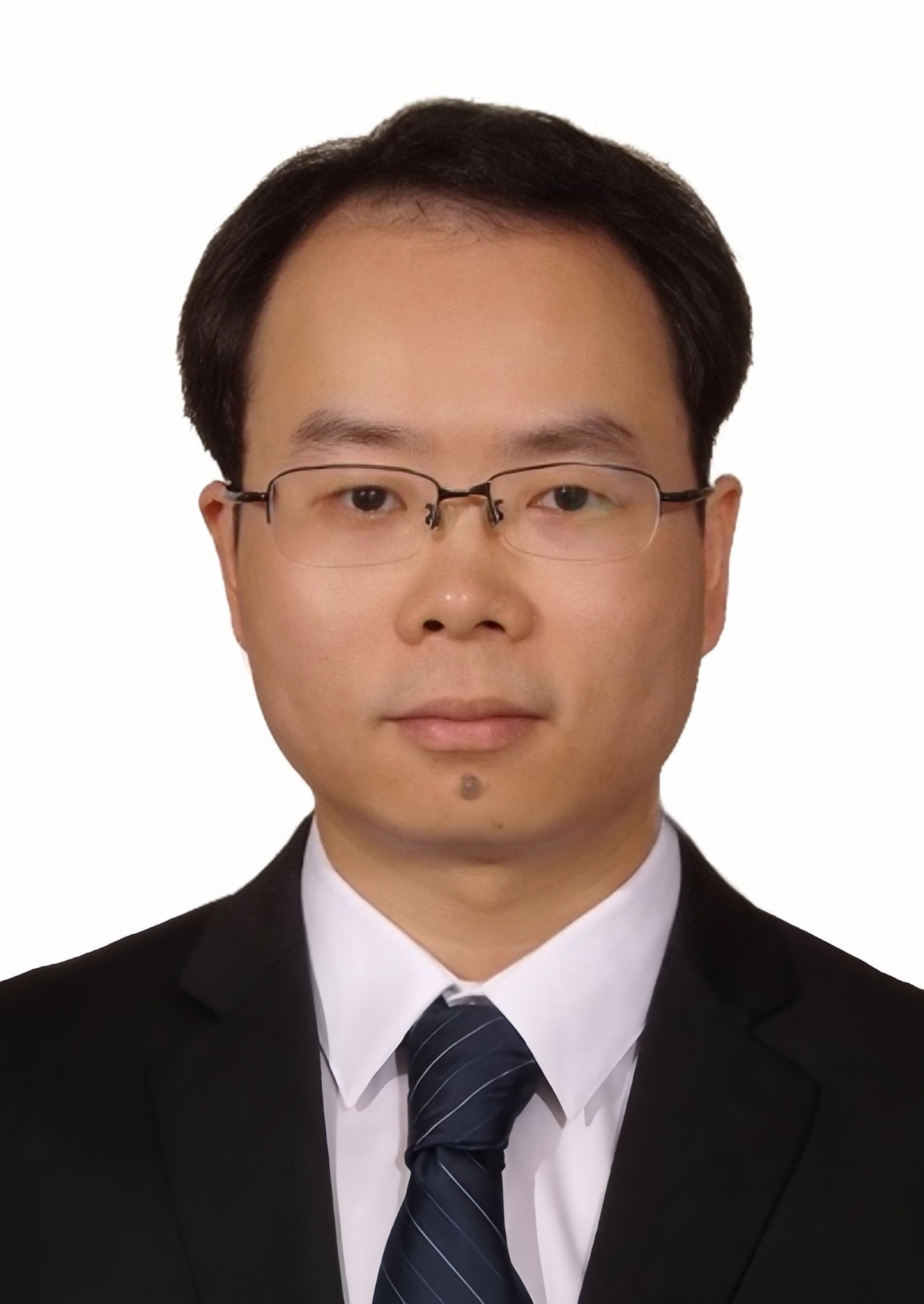 BB平台创新论坛第一千六百一十二讲：手性卡宾金属催化