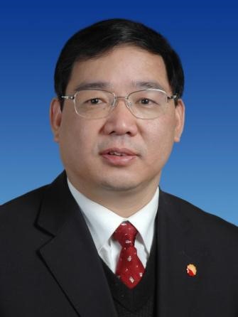 BB平台创新论坛第一千四百九十七讲：页岩油气重塑超级盆地的未来