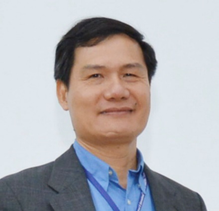 BB平台创新论坛第一千六百七十七讲：Ultrafast Synthesis of High-Performance Electrocatalysts