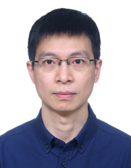 BB平台创新论坛第一千零九十二讲：When Water Waves Act Up: Hydrodynamic Quantum Analogs