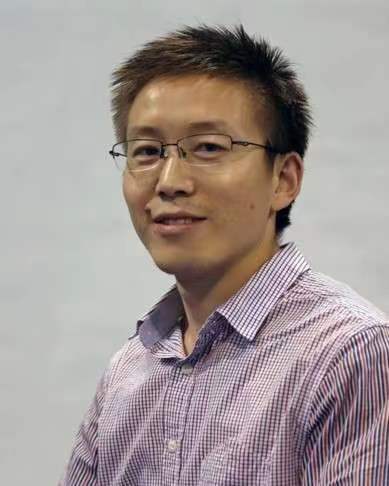 BB平台创新论坛第一千三百七十三讲：古地磁在构造及构造-环境综合研究中的应用