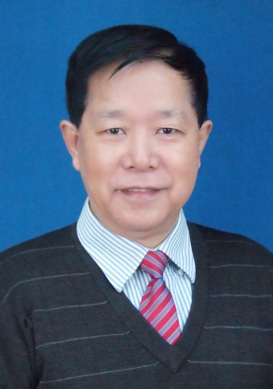 BB平台高端科普讲座：动物星球的奠基礼