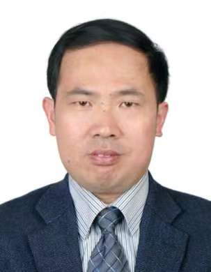 BB平台创新论坛第一千三百一十二讲暨120周年校庆年系列活动:太阳能高效光热转化及钙基热化学储能