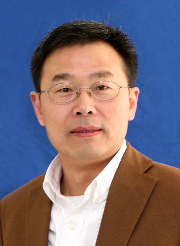 BB平台创新论坛第一千五百九十五讲：金属@碳包覆催化剂活性位及其增强机制