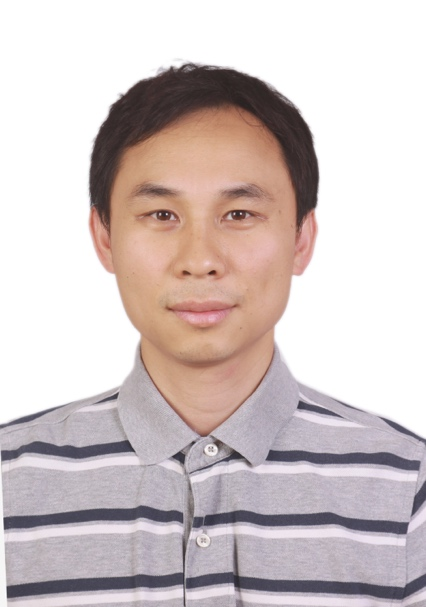 BB平台创新论坛第一千八百六十二讲：Refining Compact Calabi-Yau Spaces and Wilson Loops