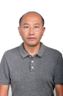 BB平台创新论坛第一千一百三十九讲：手性分子的选择性精准催化不对称合成