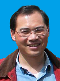 BB平台创新论坛第一千零三十九讲：青藏高原隆升与气候和生态环境效应—进展与问题