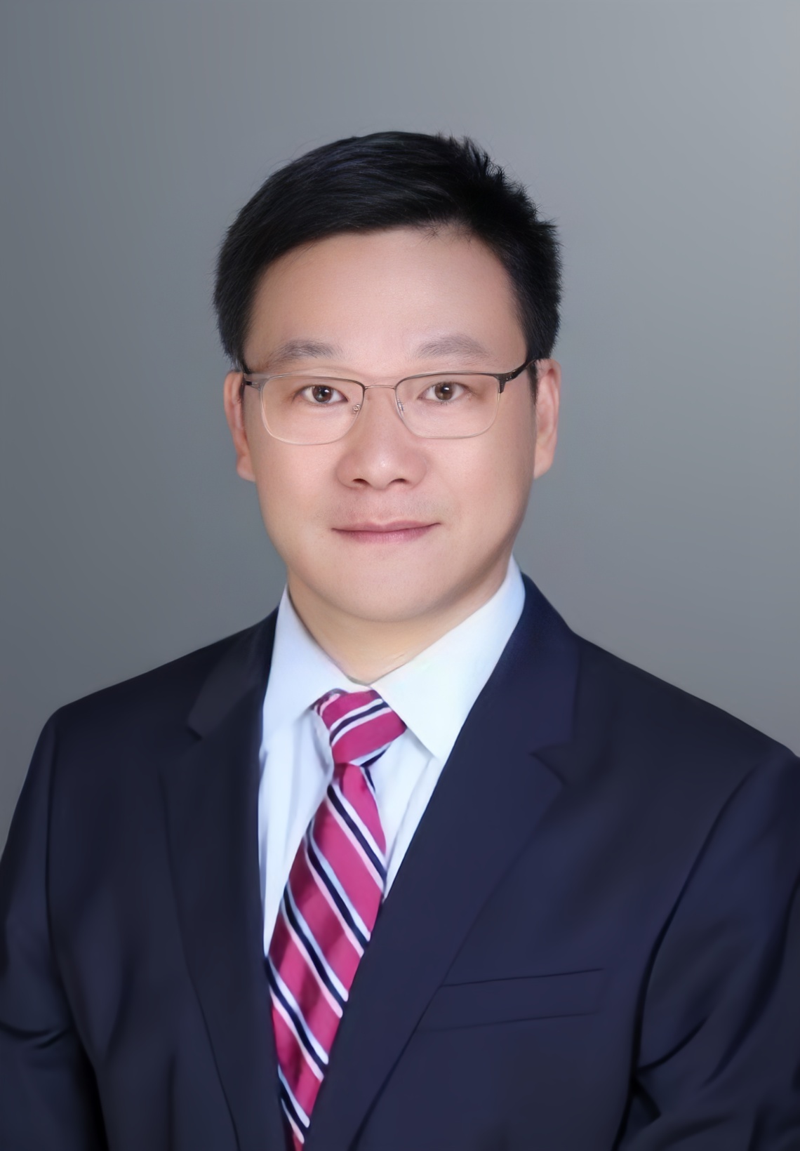 BB平台创新论坛第一千六百零四讲：大规模预训练模型——人工智能的新范式与展望