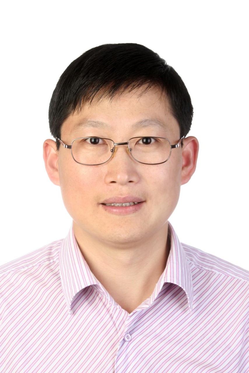 BB平台创新论坛第一千七百零四讲：万米深层油气地质理论与重大勘探领域
