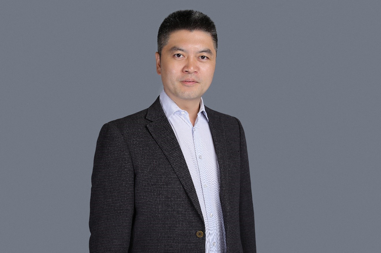 BB平台创新论坛第一千七百二十五讲：从重构到耦合：流量与地方的关系探究