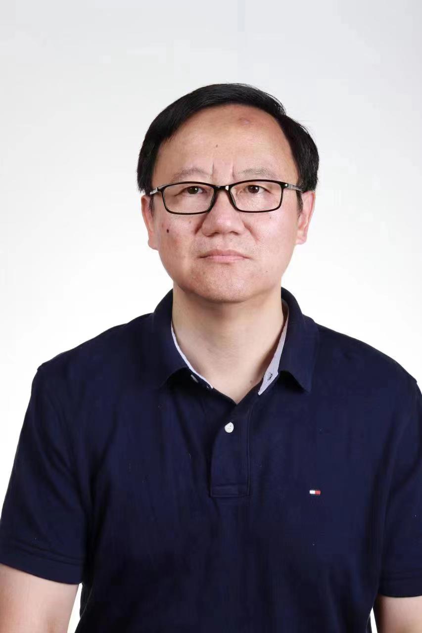 BB平台创新论坛第一千四百三十七讲：多酶分子机器：体外合成生物学的制造平台